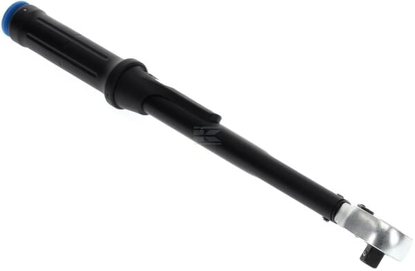 Drehmomentschl. 3/8" 10-50Nm