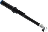Drehmomentschl. 3/8" 10-50Nm