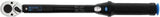 Drehmomentschl. 3/8" 10-50Nm