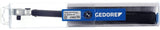 Drehmomentschl. 3/8" 10-50Nm