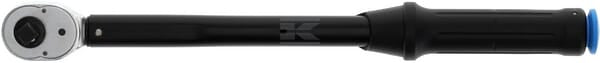 Drehmomentschl. 3/8" 10-50Nm