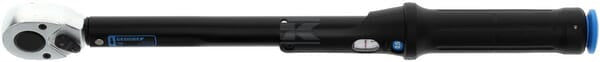 Drehmomentschl. 3/8" 10-50Nm