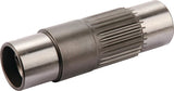 Getriebe Hülse SK 36mm
