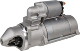 Anlasser 12V, 3.0kW, 11 Zähne