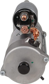 Anlasser 12V, 3.0kW, 11 Zähne