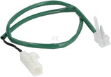Thermistor