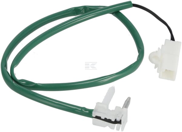 Thermistor