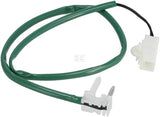 Thermistor
