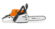 STIHL MS 231 C-BE, PM3, Schienenlänge 35 cm