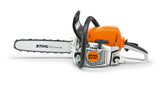 STIHL MS 251, RM3 Pro, Schienenlänge 35 cm