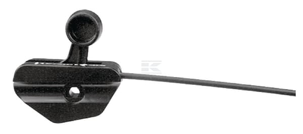 Gaszug AYP