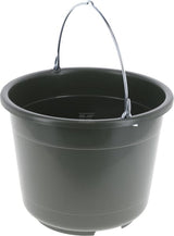 Eimer jumbo grün 20l