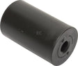 Rolle