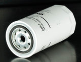 2992241 Kraftstofffilterelement Iveco