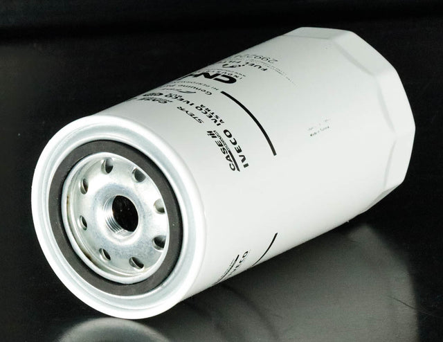 2992241 Kraftstofffilterelement Iveco
