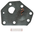 Membrane