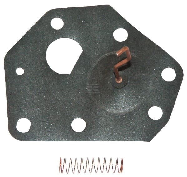 Membrane