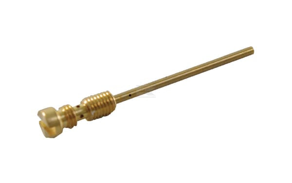 Düse