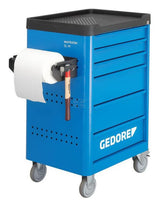 Papierrollenhalter