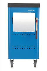 Papierrollenhalter