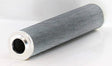 2.0045 PWR20-B00-0-M Hydraulikfilterelement
