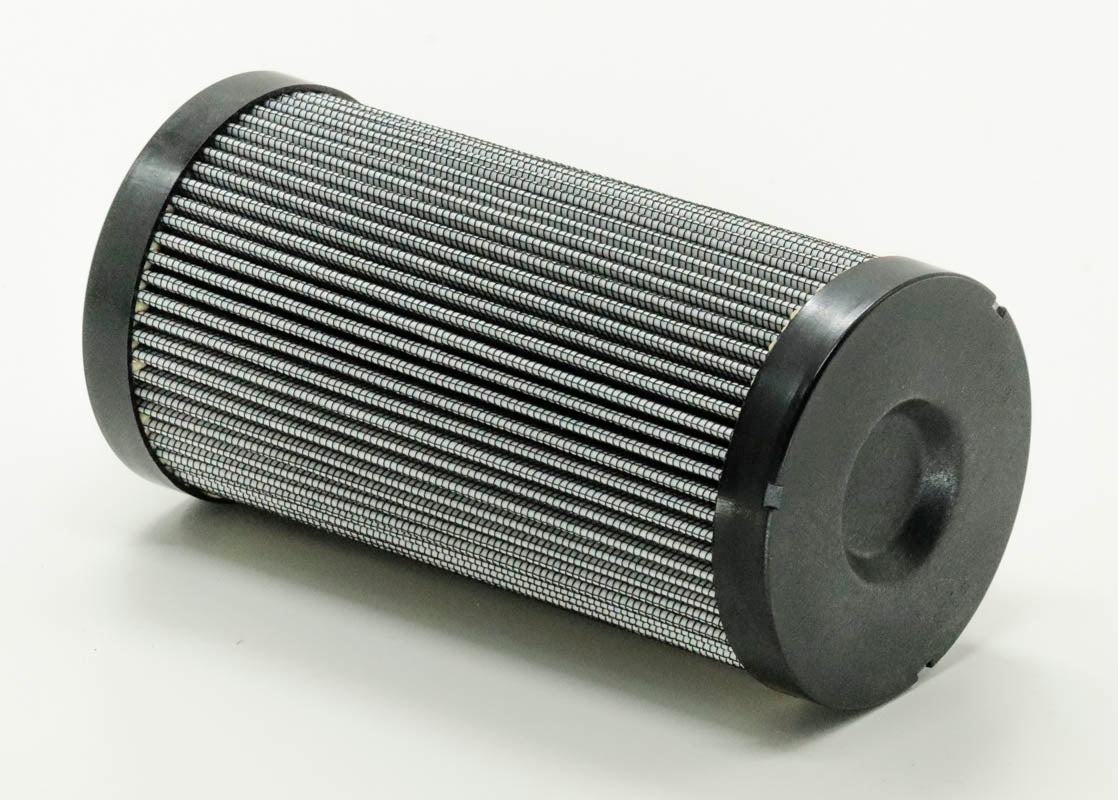 2.0160 PWR10-A00-0-V Hydraulikfilterelement