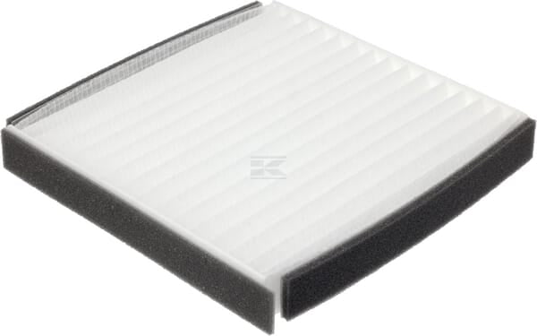Kabinenluftfilter