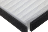 Kabinenluftfilter