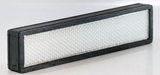 FP8809 Innenraumfilterelement (Aktivkohle)