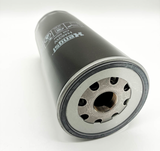 H463W Ölfilter SpinOn