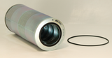 SH 60199 Hydraulikfilterelement