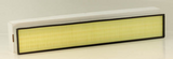 CUD 97 001 Innenraumfilterelement