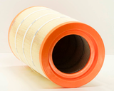 E1509L01 Luftfilterelement
