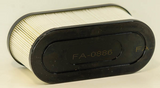 FA-0886 Luftfilterelement