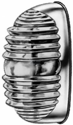 Lichtscheibe
