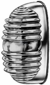 Lichtscheibe