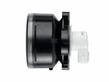 Blinkleuchte