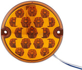 LED-Blinker