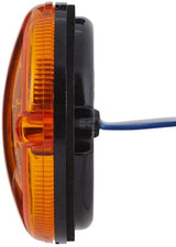 LED-Blinker