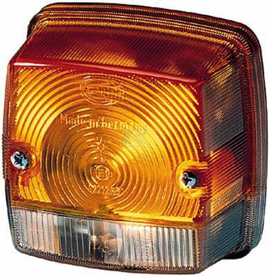Lichtscheibe