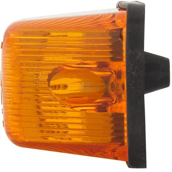 Blinker