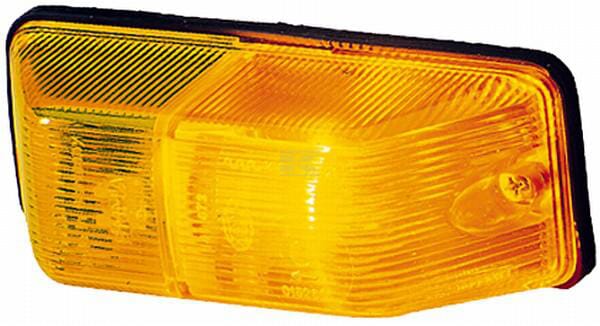 Blinker