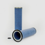 P770181 Luftfilterelement (Sekundärelement)