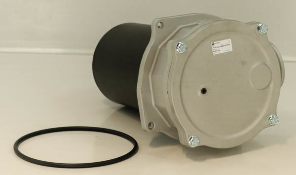 FRTR164C25BBB70C000S0 Leitungsfilter (Rücklauffilter)