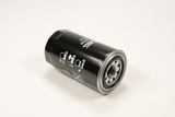 SN 25145 Kraftstofffilterelement