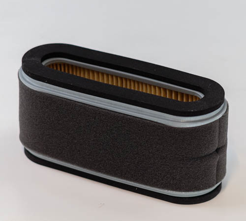 FA-0589 Luftfilterelement