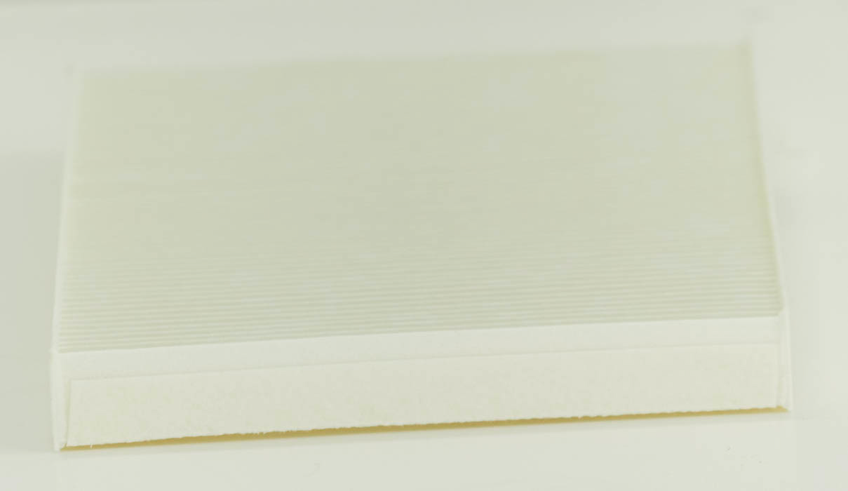 HC7013 Innenraumfilterelement