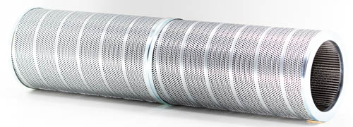 R743T60 Hydraulikfilterelement (Rücklauffilter)