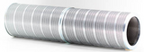 R743T60 Hydraulikfilterelement (Rücklauffilter)