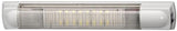 LED-Deckenleuchte mit Schalter